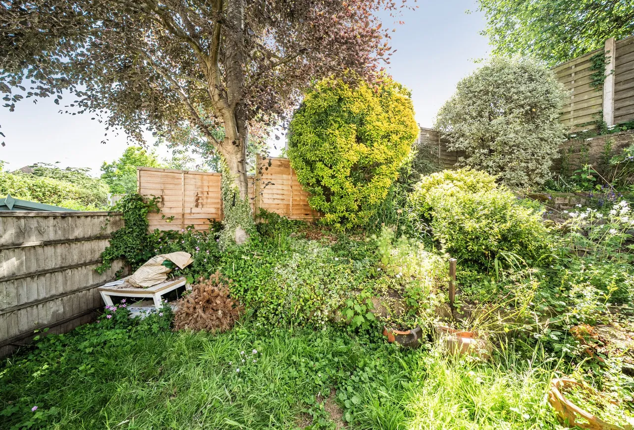Sandy Lane, Sevenoaks, TN13 3TP, photo 8