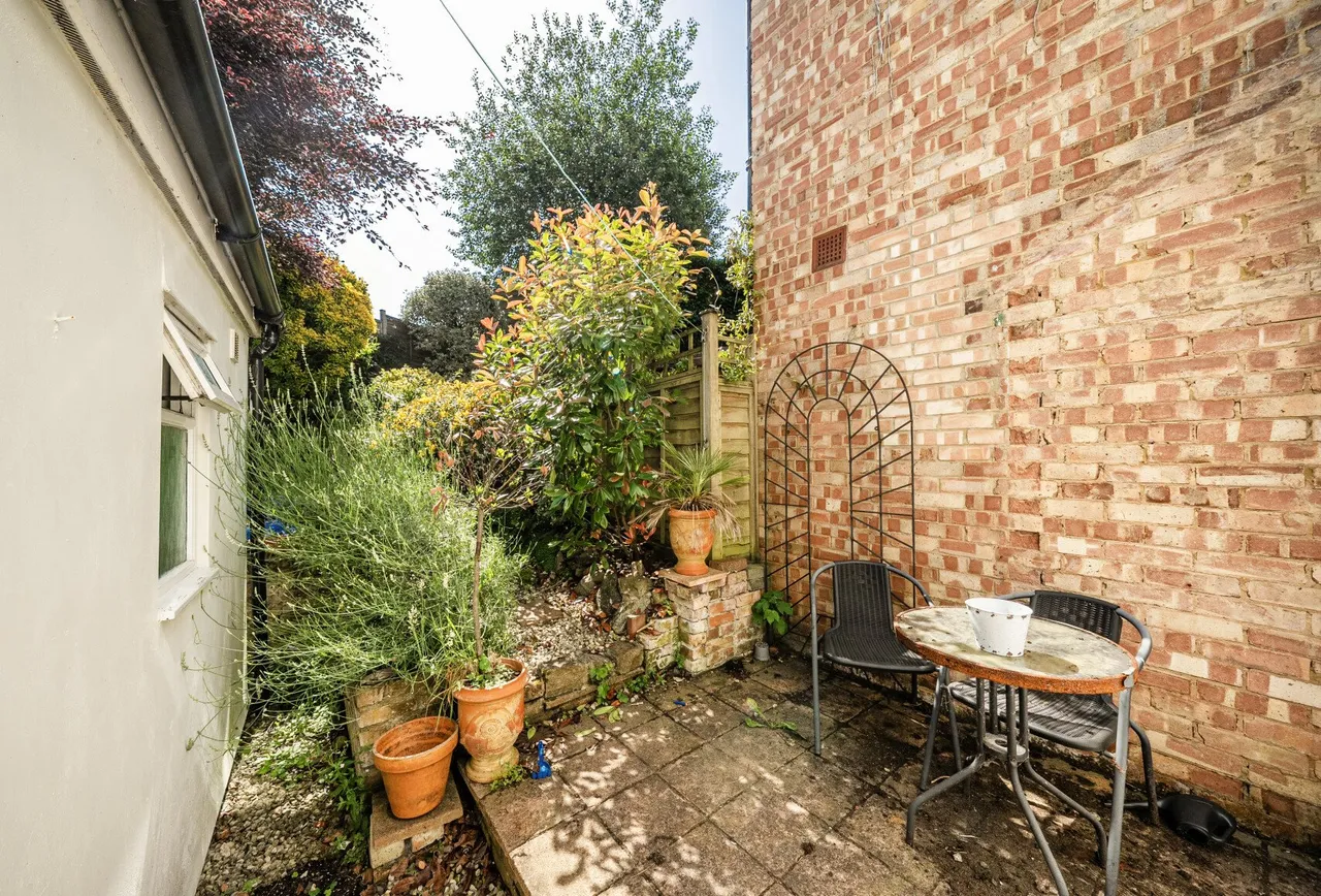 Sandy Lane, Sevenoaks, TN13 3TP, photo 18