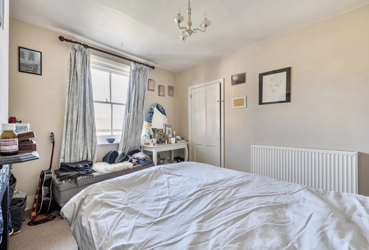 Sandy Lane, Sevenoaks, TN13 3TP, photo 11
