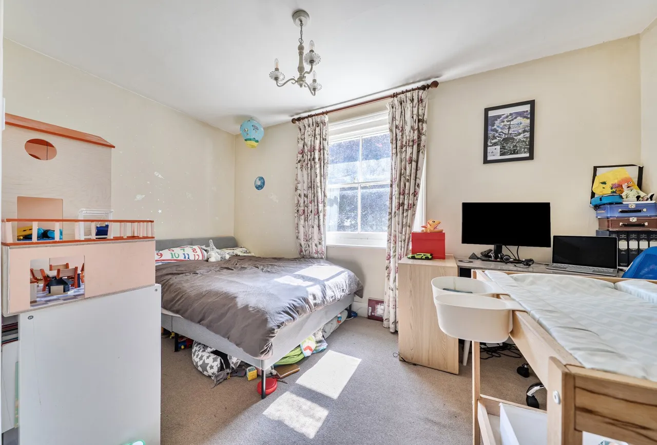 Sandy Lane, Sevenoaks, TN13 3TP, photo 4