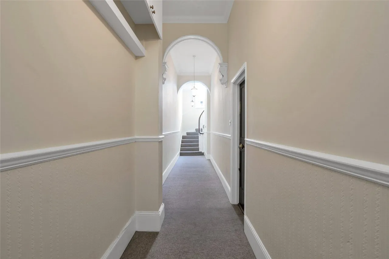 St. Marys Terrace, London, W2, photo 12