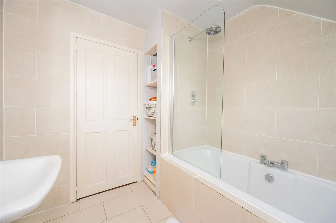 High Street, Banchory, AB31, photo 14