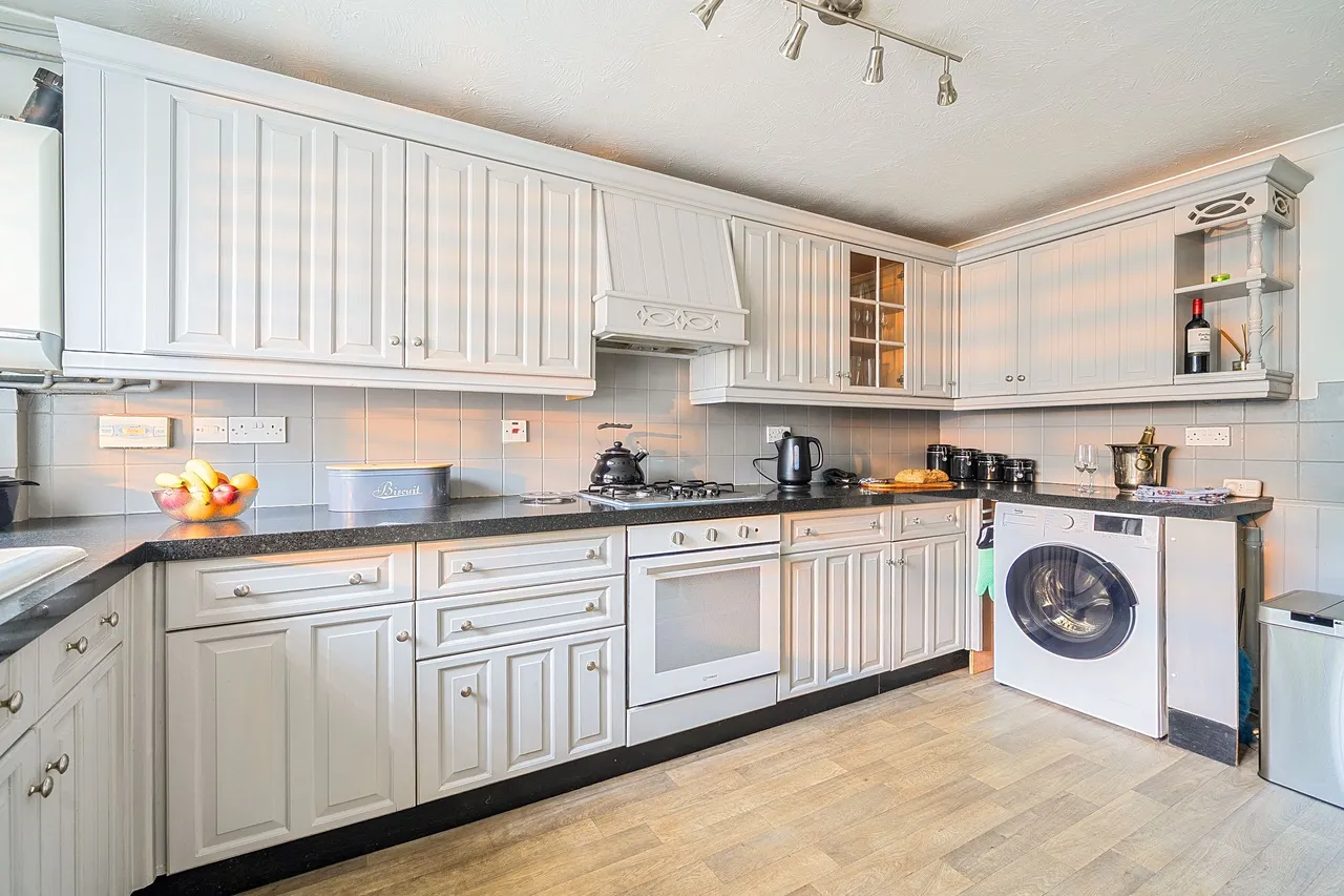 Queens Street, Stedham, GU29, photo 8