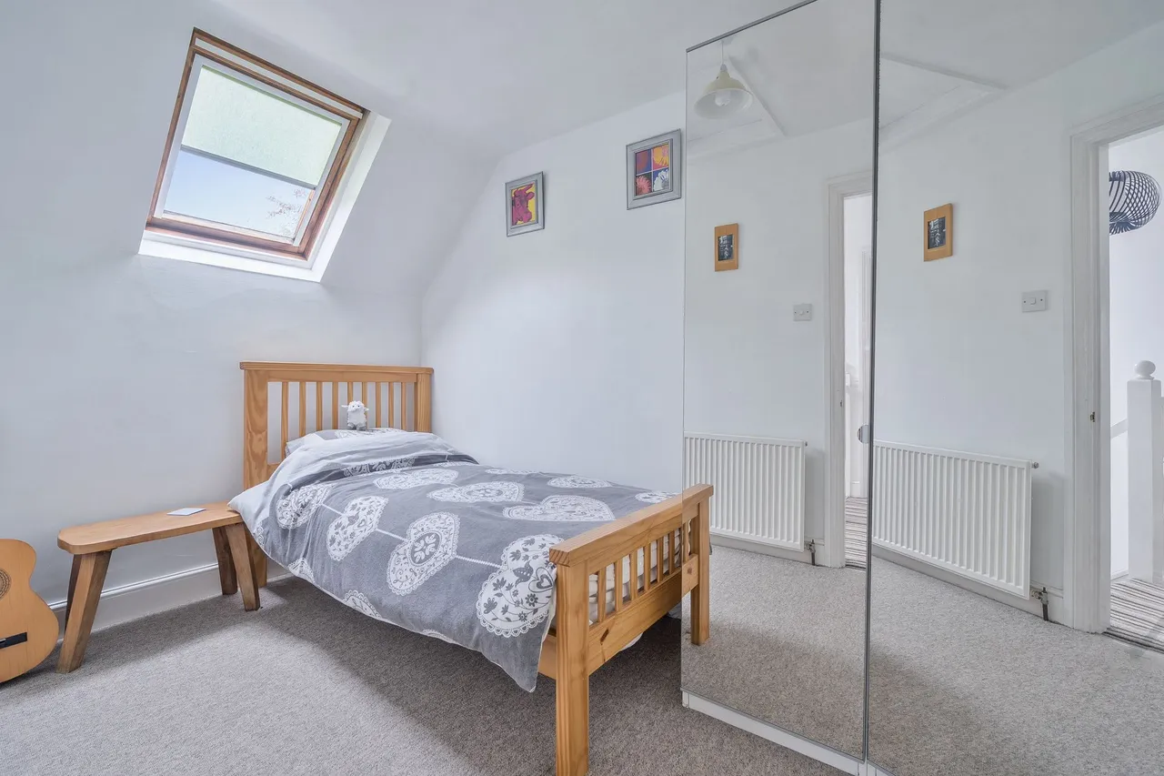 Queens Street, Stedham, GU29, photo 15