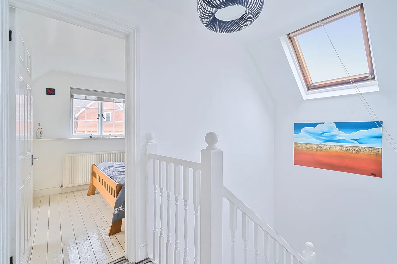 Queens Street, Stedham, GU29, photo 10