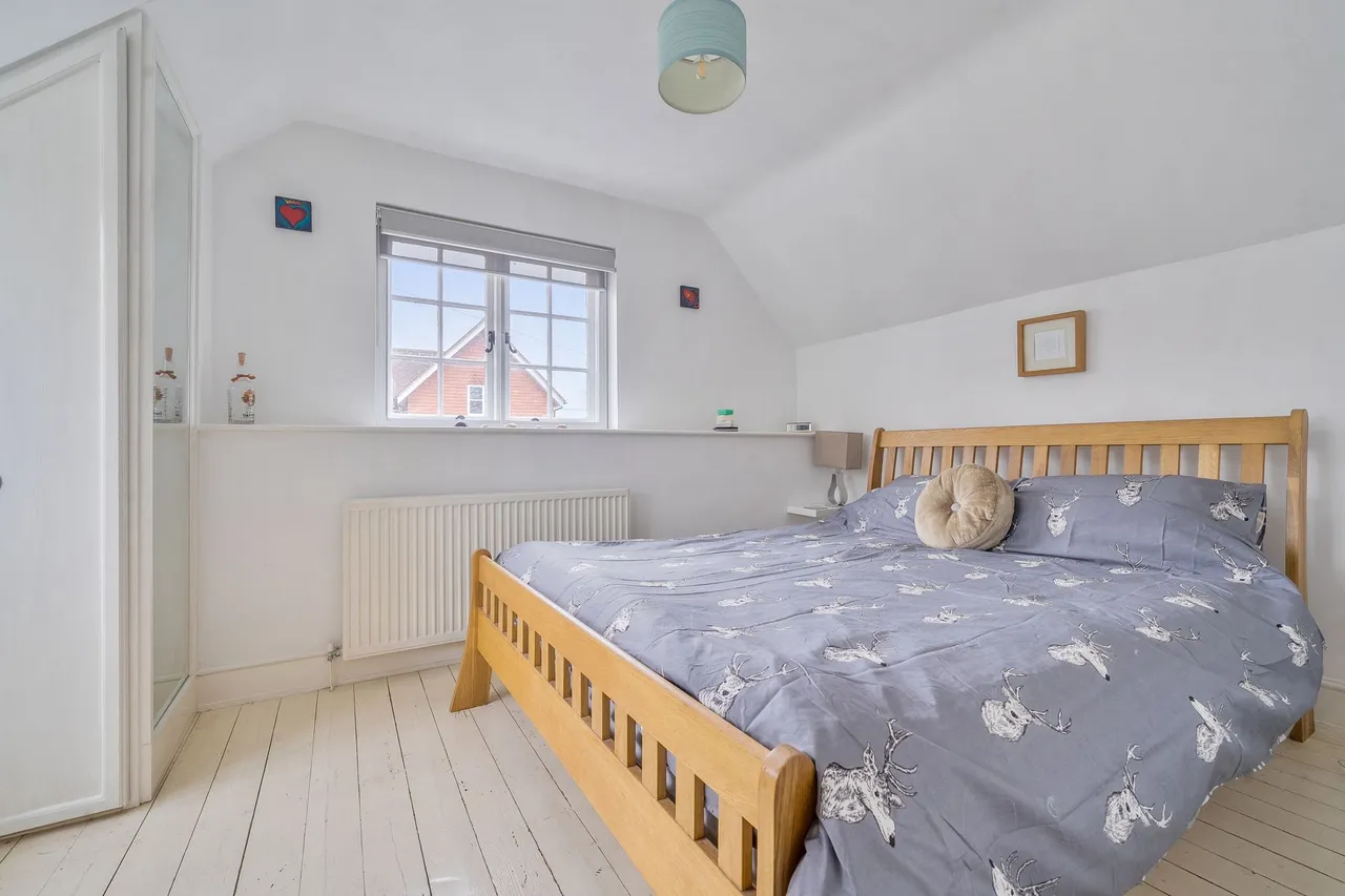 Queens Street, Stedham, GU29, photo 11
