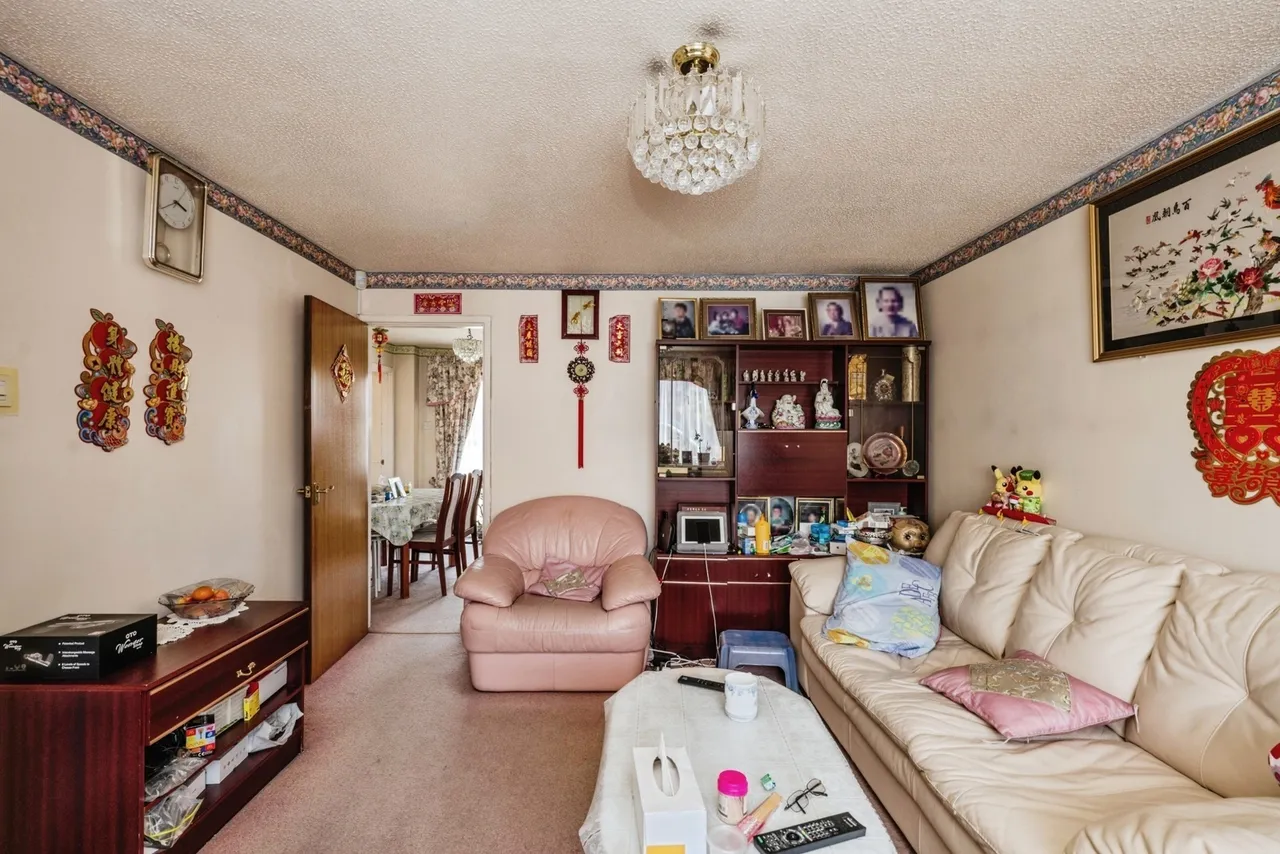 Ffordd Beck, Gowerton, SA4, photo 4