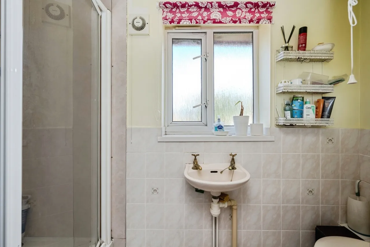 Ffordd Beck, Gowerton, SA4, photo 14