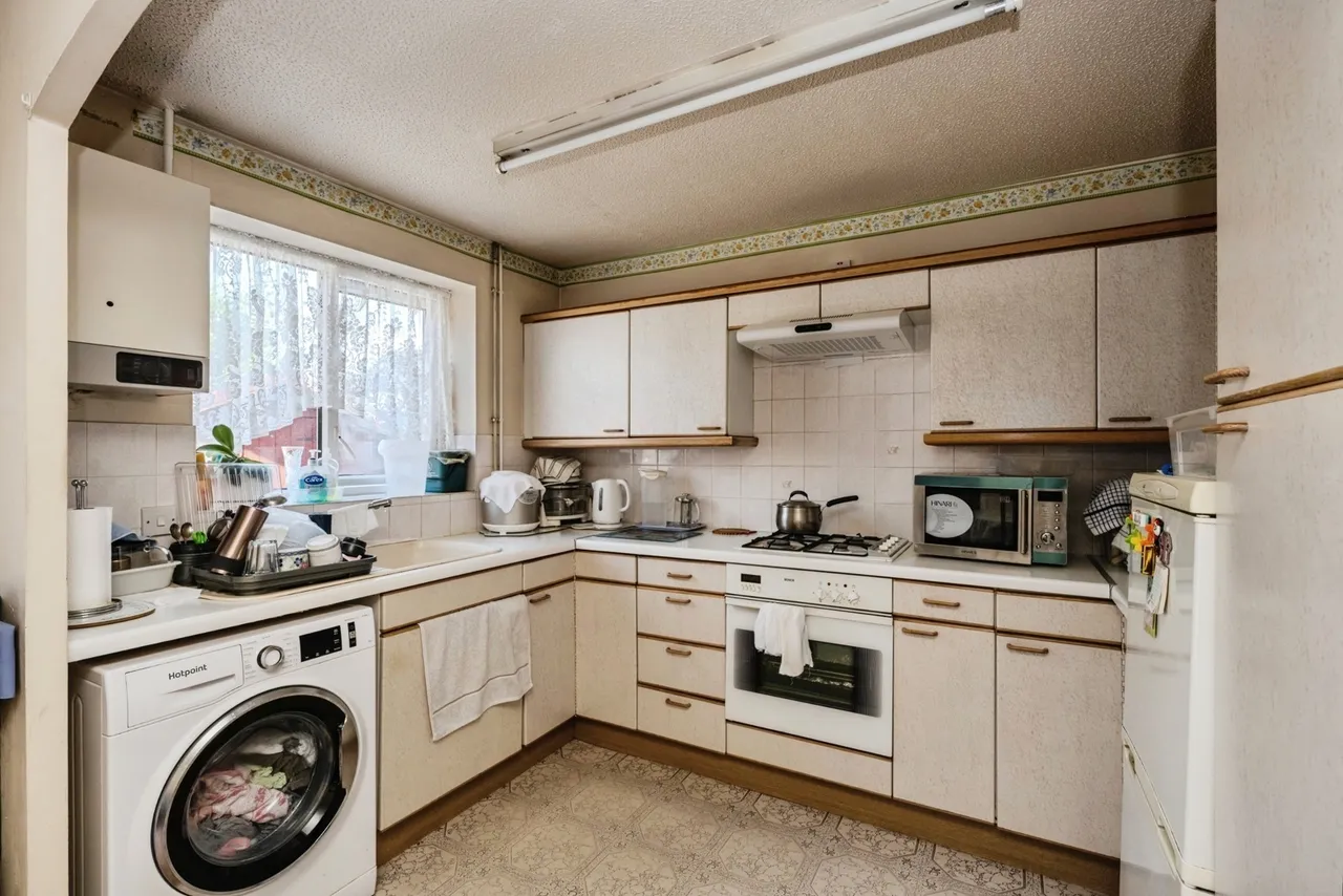 Ffordd Beck, Gowerton, SA4, photo 18