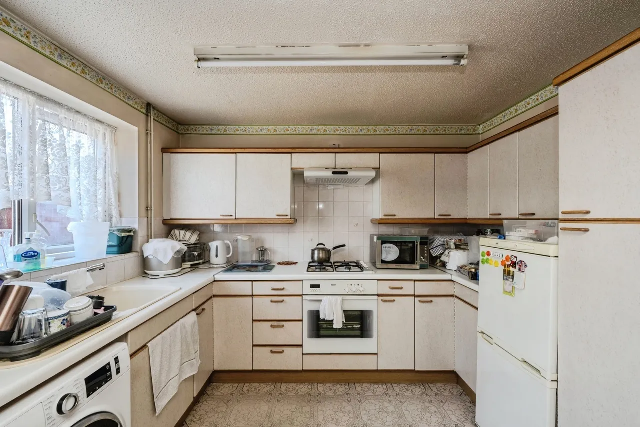 Ffordd Beck, Gowerton, SA4, photo 2