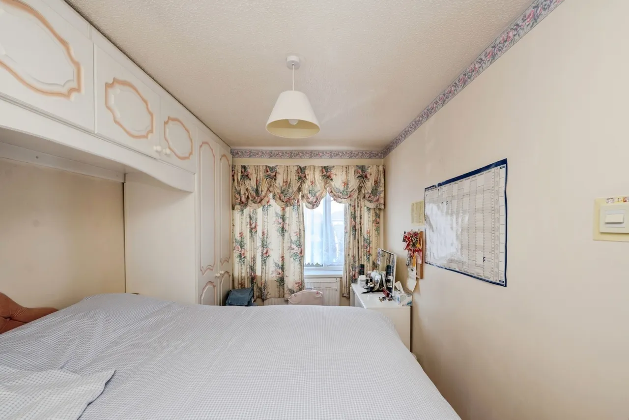 Ffordd Beck, Gowerton, SA4, photo 5