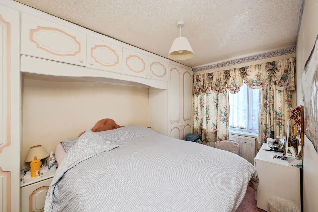 Ffordd Beck, Gowerton, SA4, photo 9