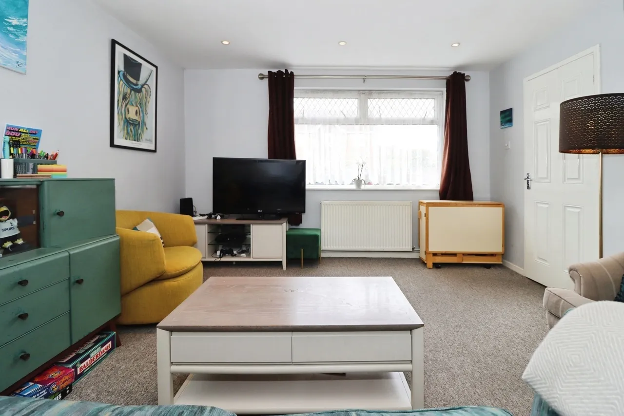 Vassall Road, Fishponds, Bristol, BS16, photo 6