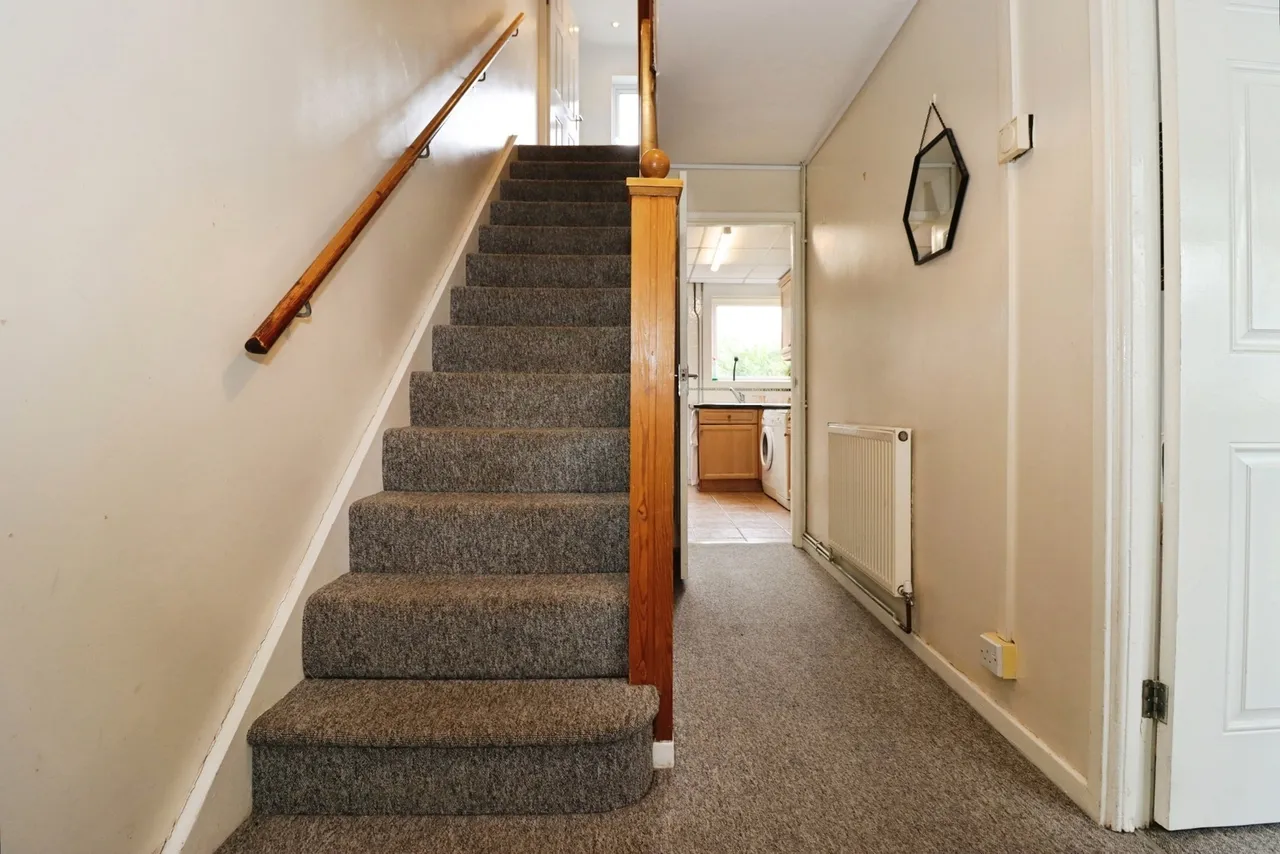 Vassall Road, Fishponds, Bristol, BS16, photo 9
