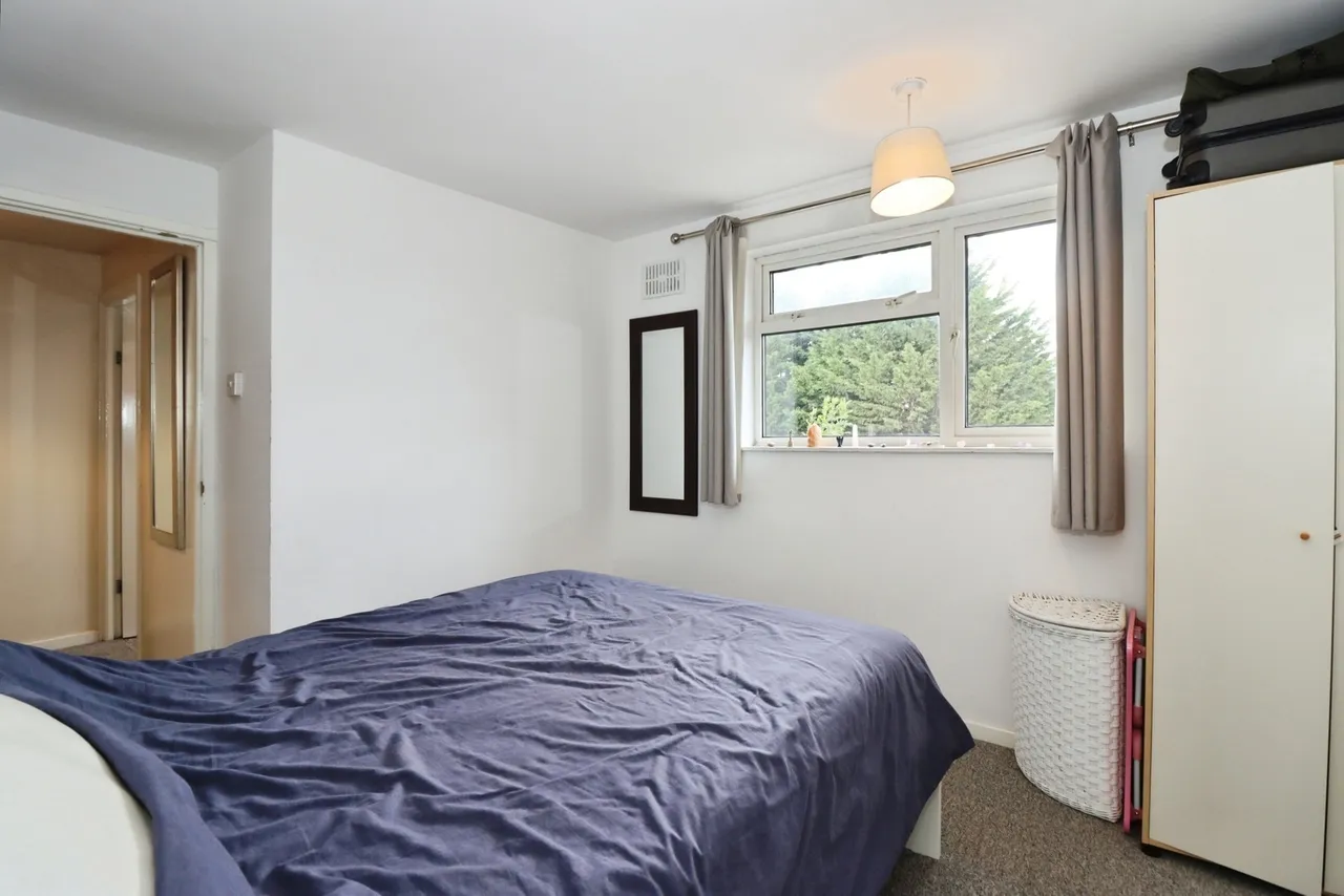 Vassall Road, Fishponds, Bristol, BS16, photo 12