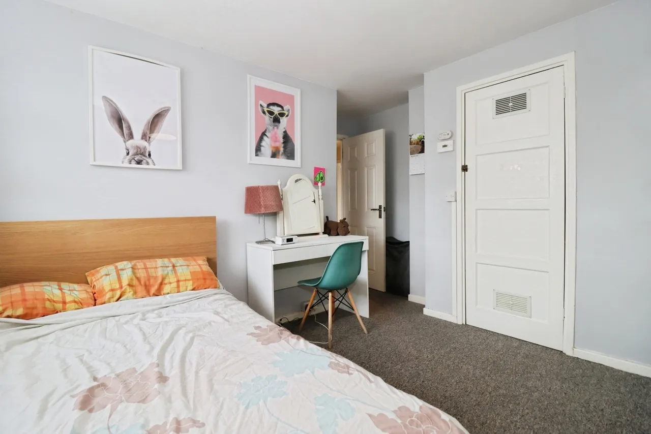 Vassall Road, Fishponds, Bristol, BS16, photo 11