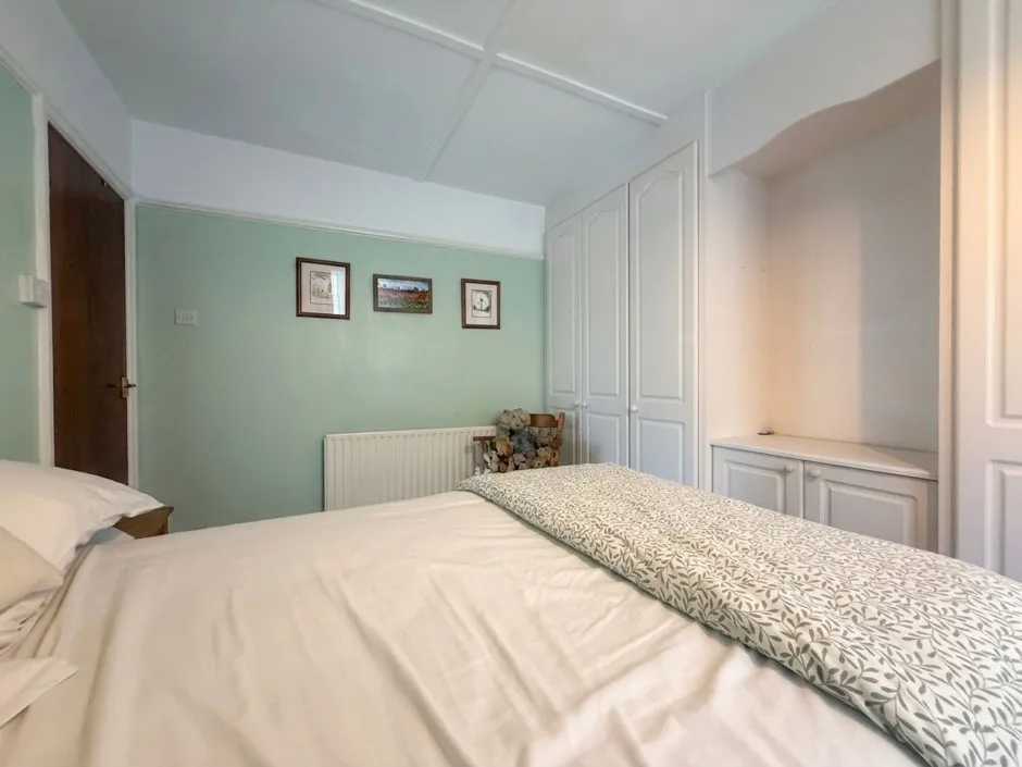 Whitehall Road, Uxbridge, UB8, photo 8