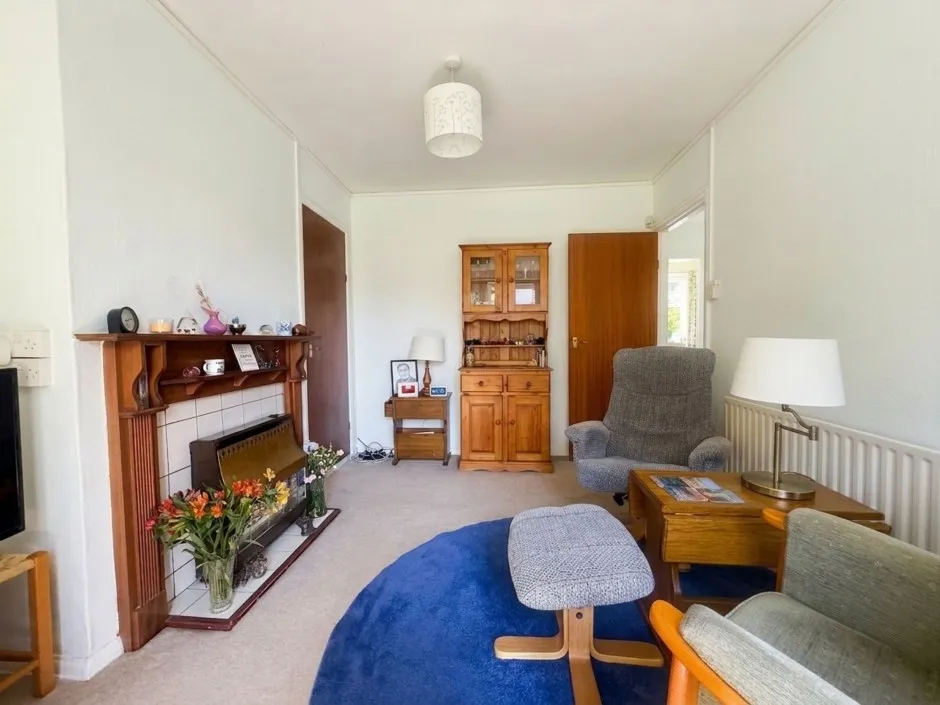 Whitehall Road, Uxbridge, UB8, photo 6