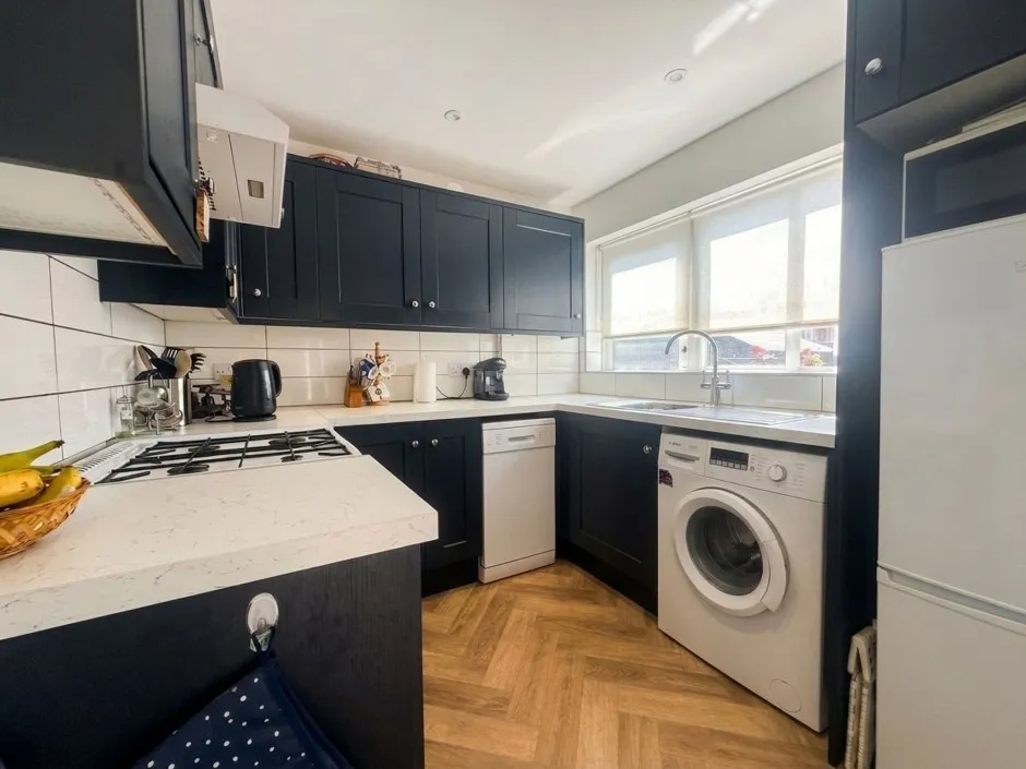 Whitehall Road, Uxbridge, UB8, photo 5