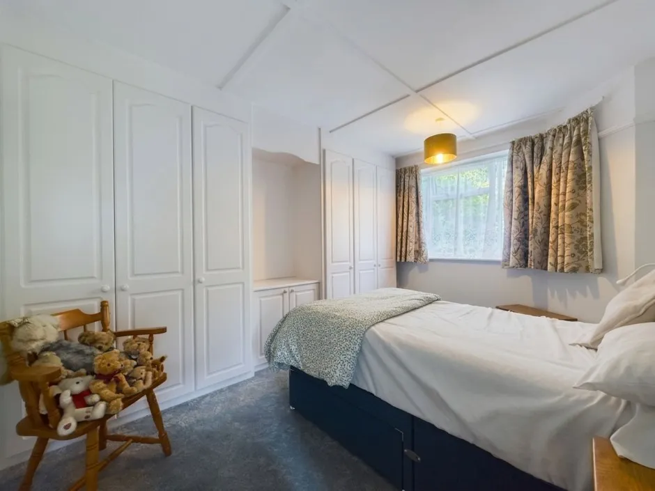 Whitehall Road, Uxbridge, UB8, photo 7