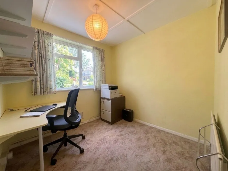 Whitehall Road, Uxbridge, UB8, photo 9
