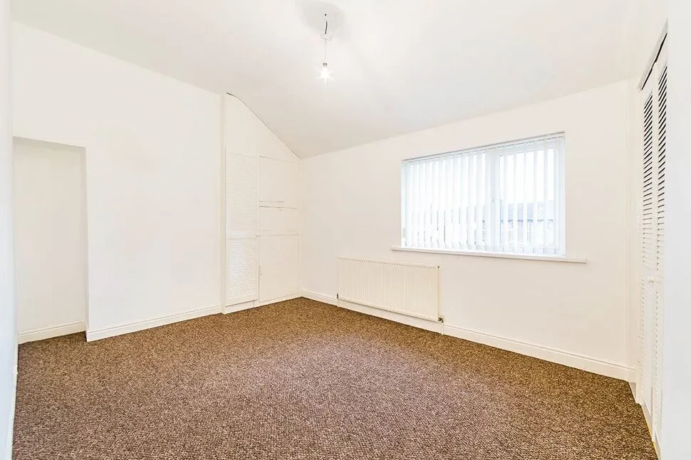Foljambe Crescent, New Rossington, South Yorkshire, DN11, photo 7