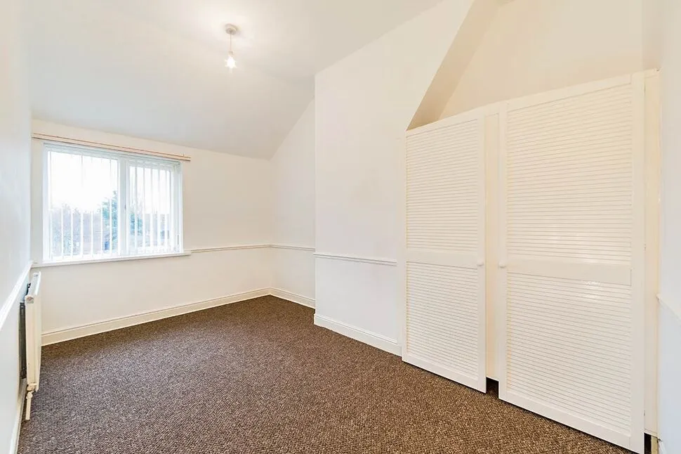 Foljambe Crescent, New Rossington, South Yorkshire, DN11, photo 8