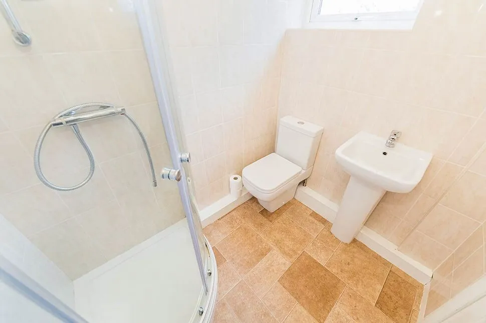 Foljambe Crescent, New Rossington, South Yorkshire, DN11, photo 5