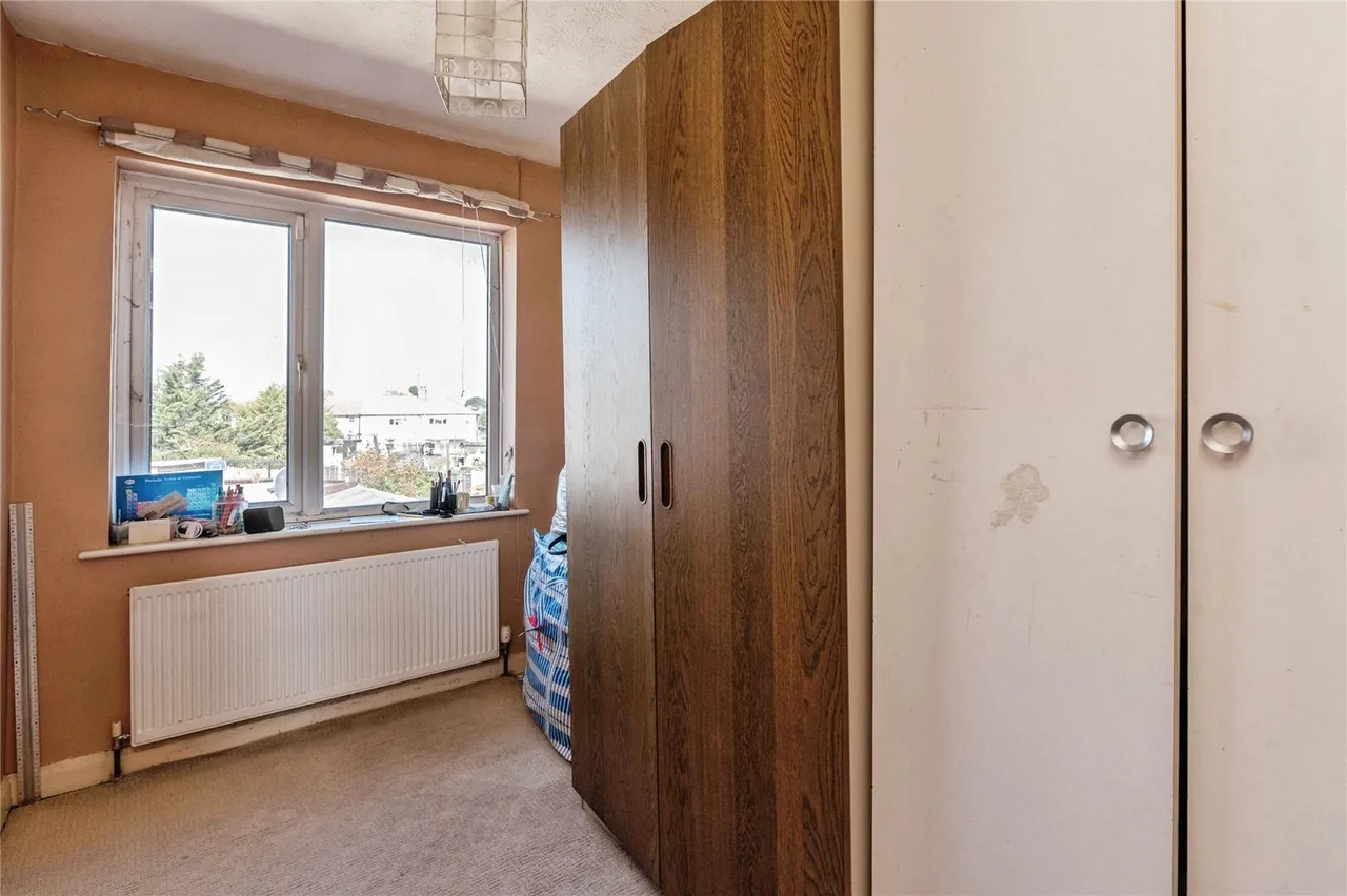 The Beeches, Tilbury, RM18, photo 16