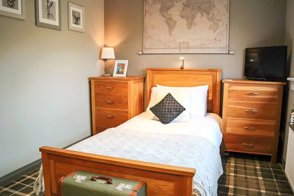 Potts Way, Motherwell, ML1, photo 20