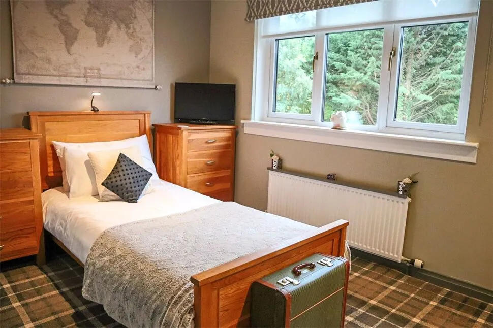 Potts Way, Motherwell, ML1, photo 4