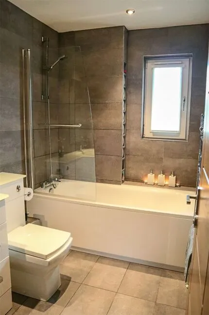 Potts Way, Motherwell, ML1, photo 23