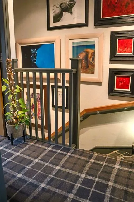 Potts Way, Motherwell, ML1, photo 18
