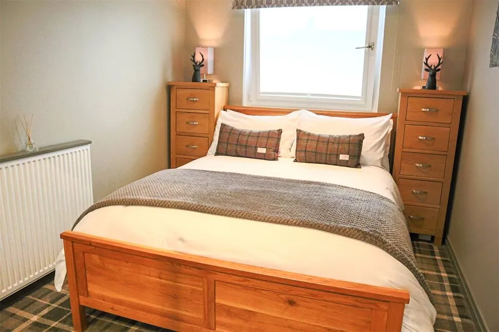 Potts Way, Motherwell, ML1, photo 5