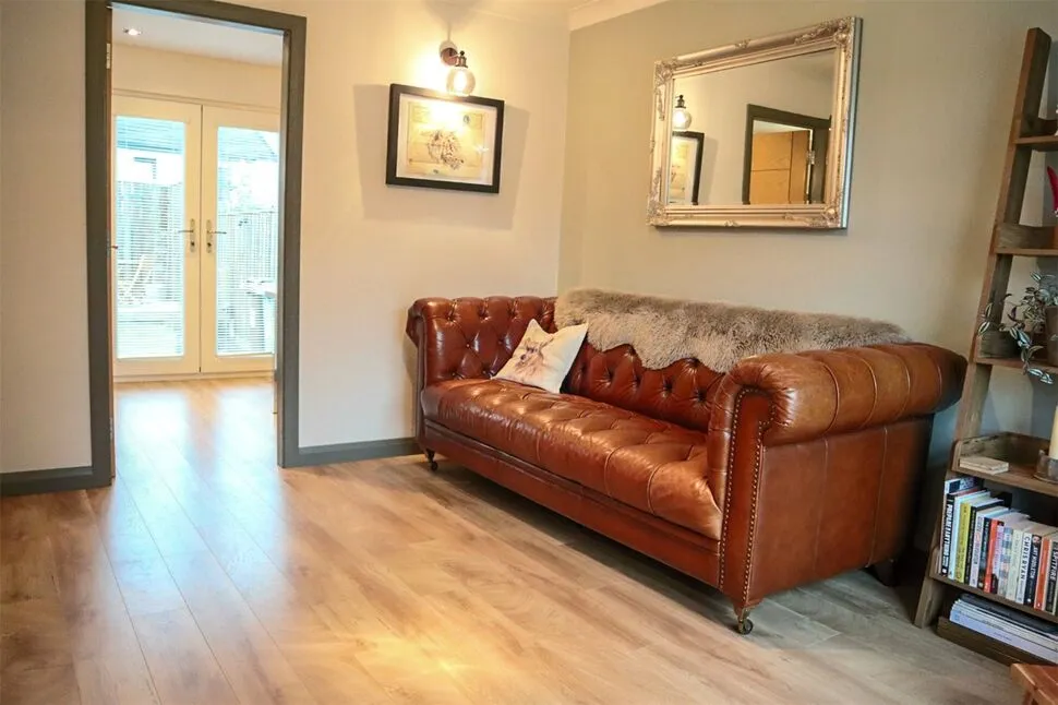 Potts Way, Motherwell, ML1, photo 9