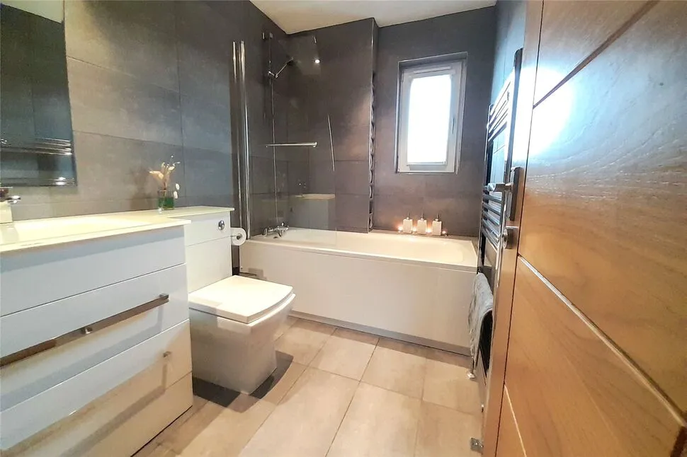 Potts Way, Motherwell, ML1, photo 7
