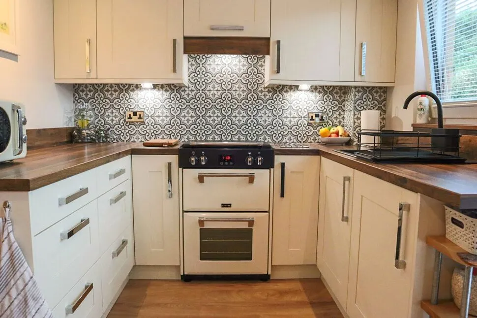 Potts Way, Motherwell, ML1, photo 2