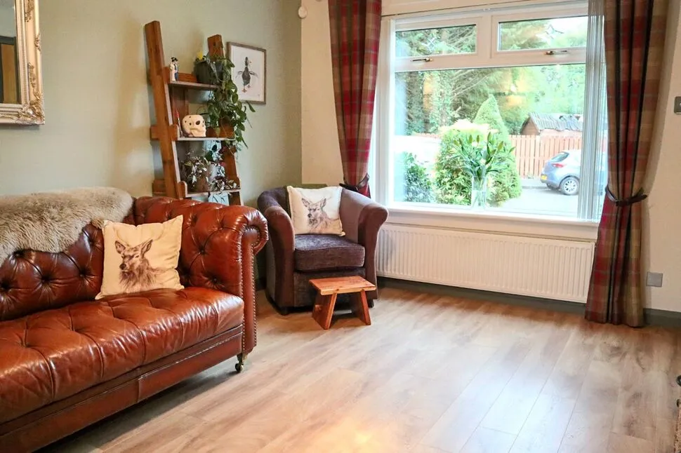 Potts Way, Motherwell, ML1, photo 11