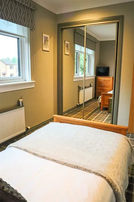 Potts Way, Motherwell, ML1, photo 21