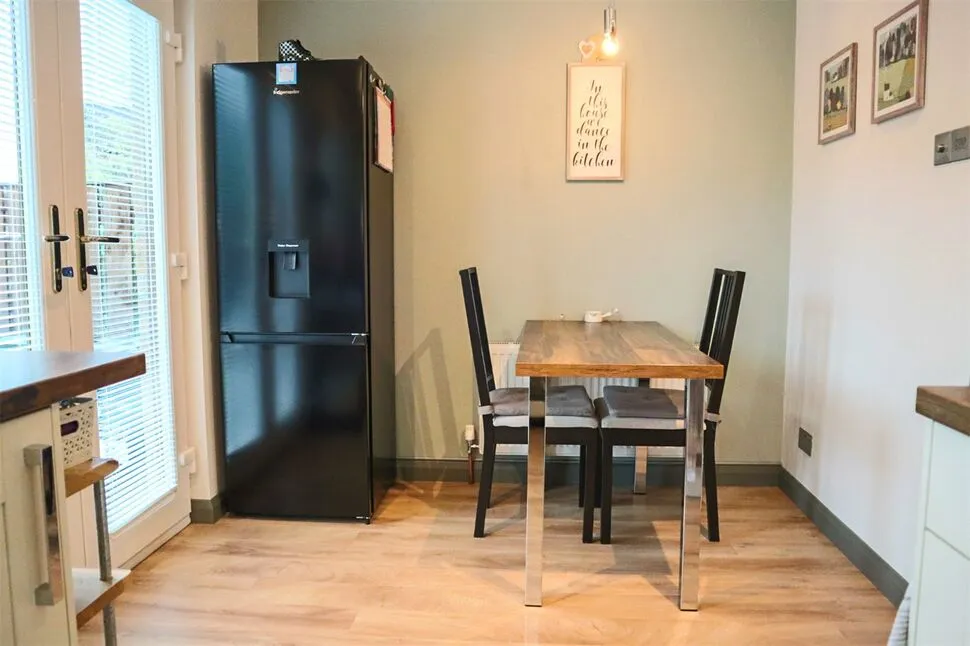 Potts Way, Motherwell, ML1, photo 8