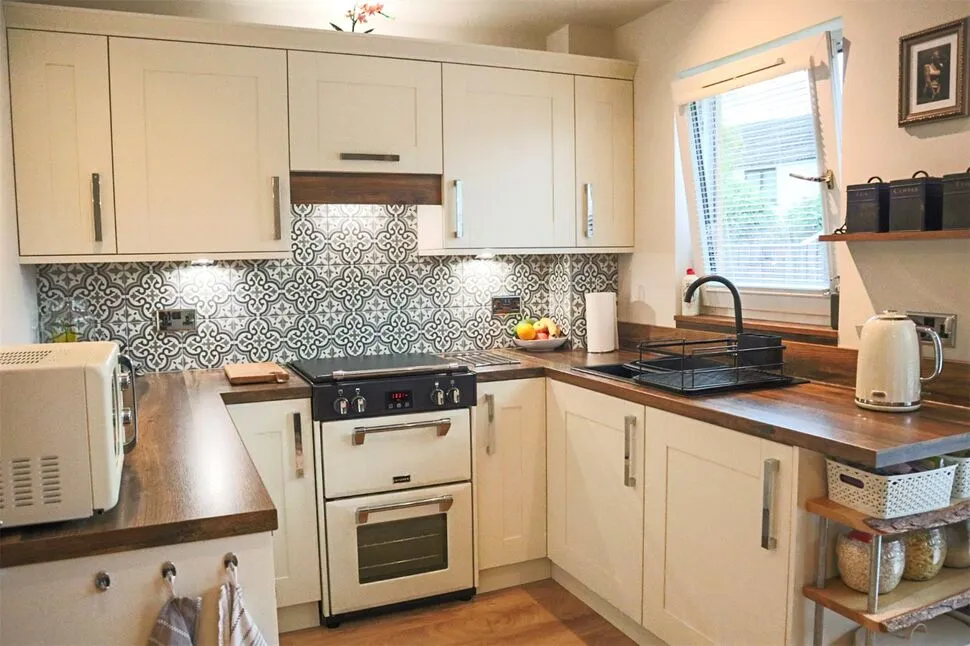 Potts Way, Motherwell, ML1, photo 14