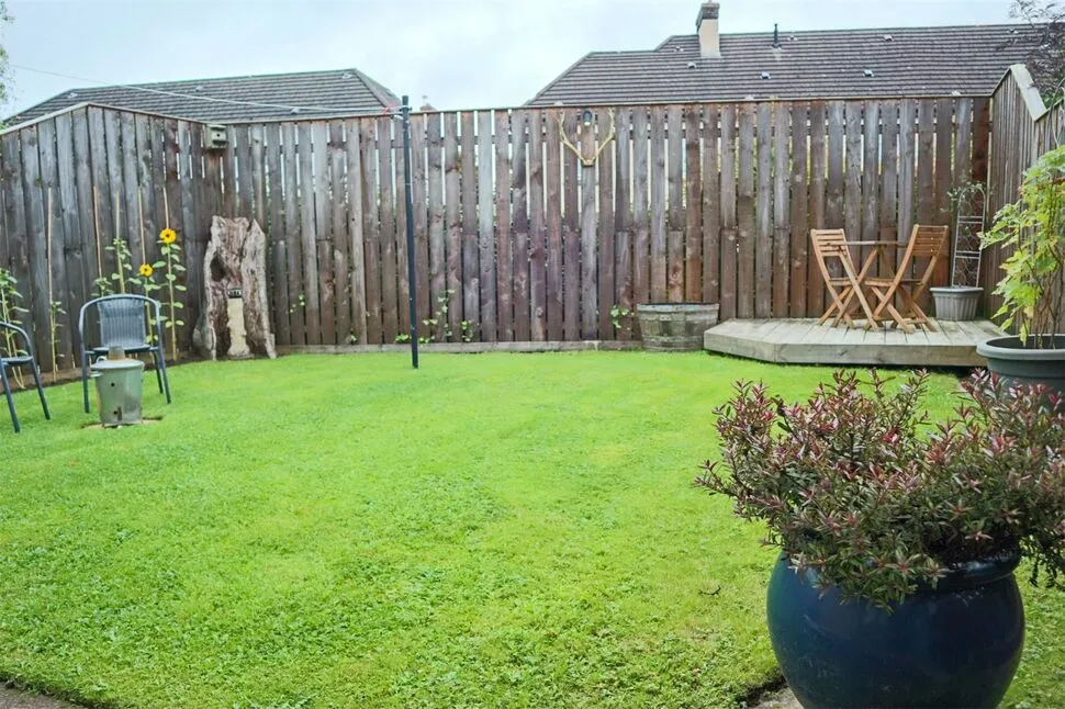 Potts Way, Motherwell, ML1, photo 29