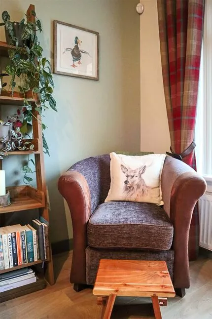 Potts Way, Motherwell, ML1, photo 13