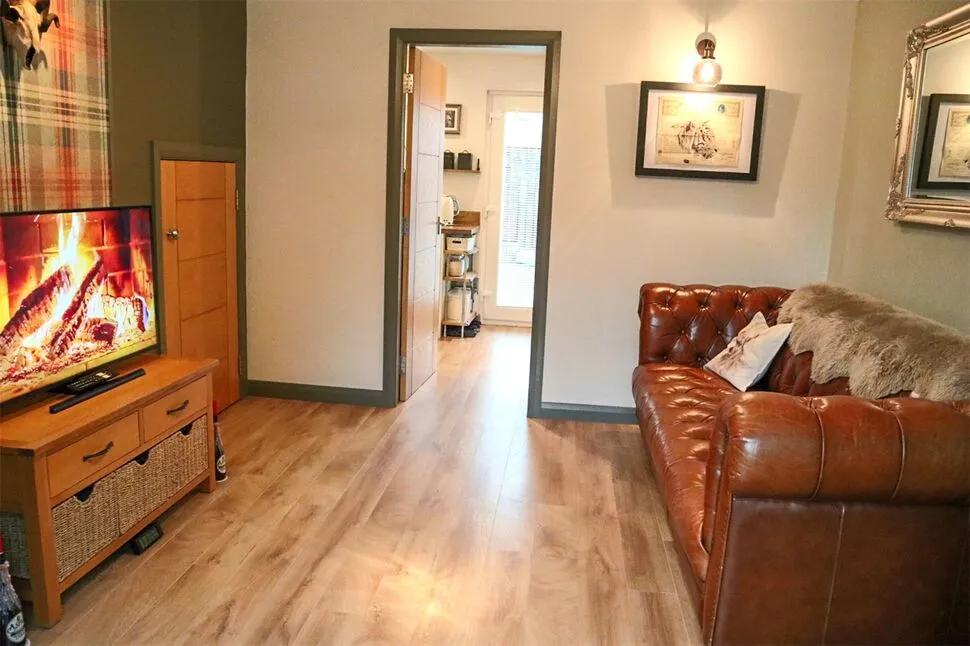 Potts Way, Motherwell, ML1, photo 10