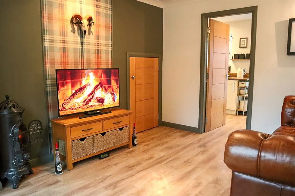 Potts Way, Motherwell, ML1, photo 3