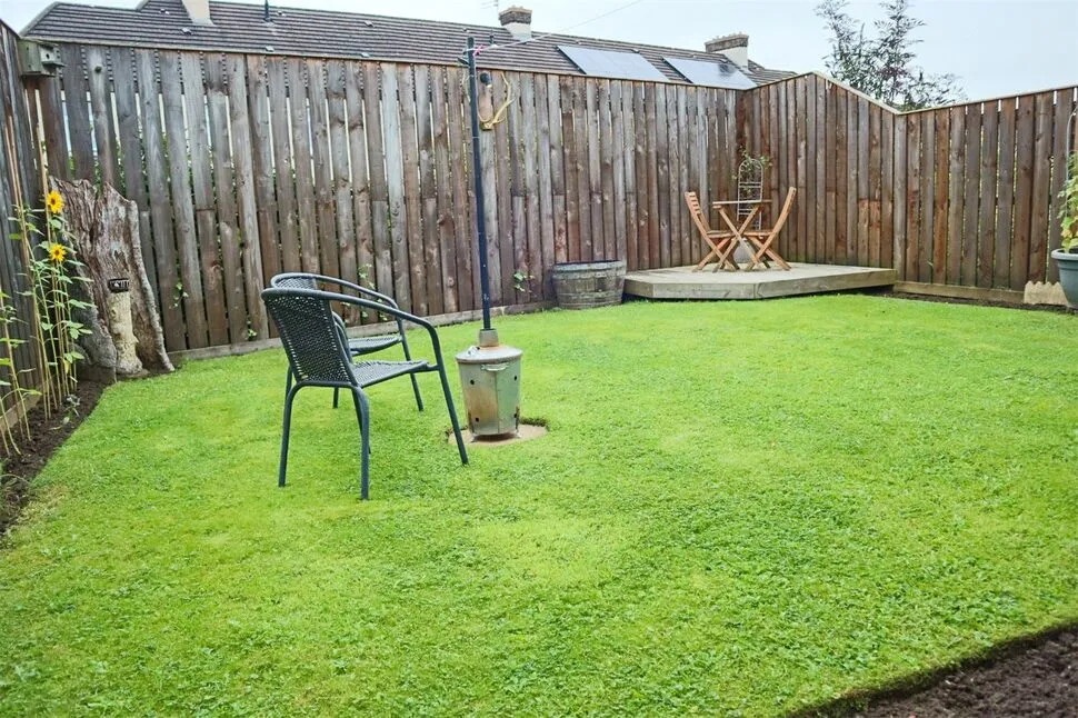 Potts Way, Motherwell, ML1, photo 26