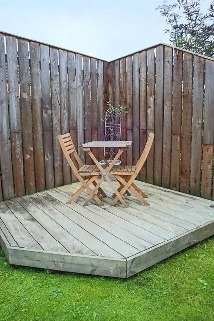 Potts Way, Motherwell, ML1, photo 27