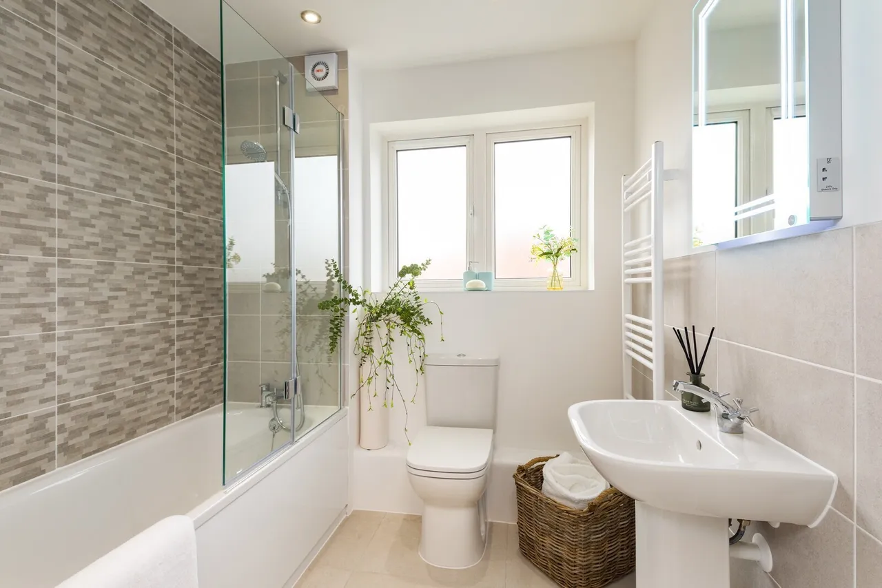 Brockhills Lane, New Milton, BH25, photo 5