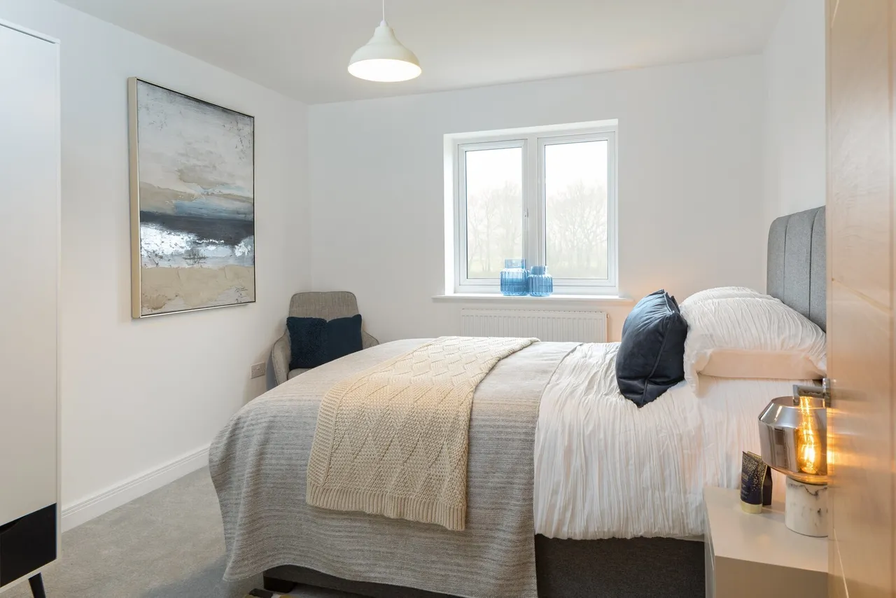 Brockhills Lane, New Milton, BH25, photo 4