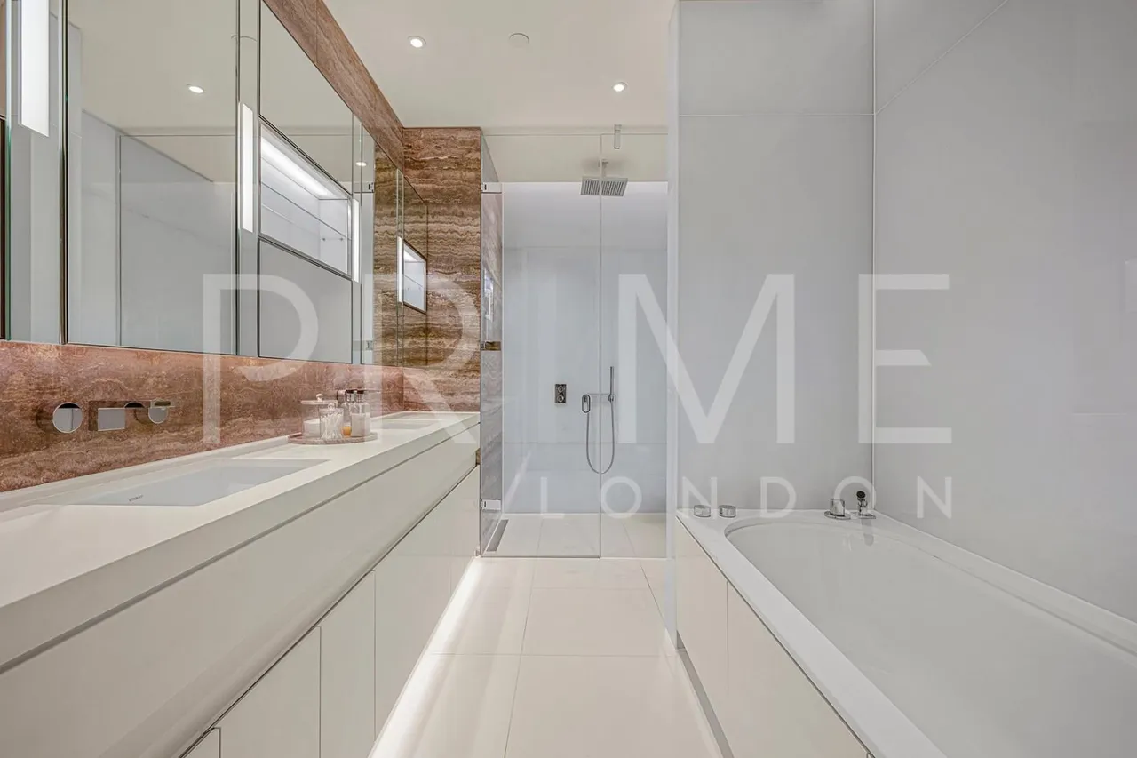 Millbank, Westminster, SW1P, photo 8
